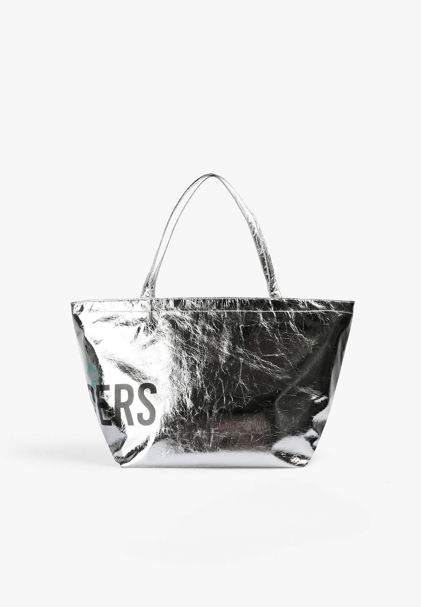 SCFABCOATED SP BAG
