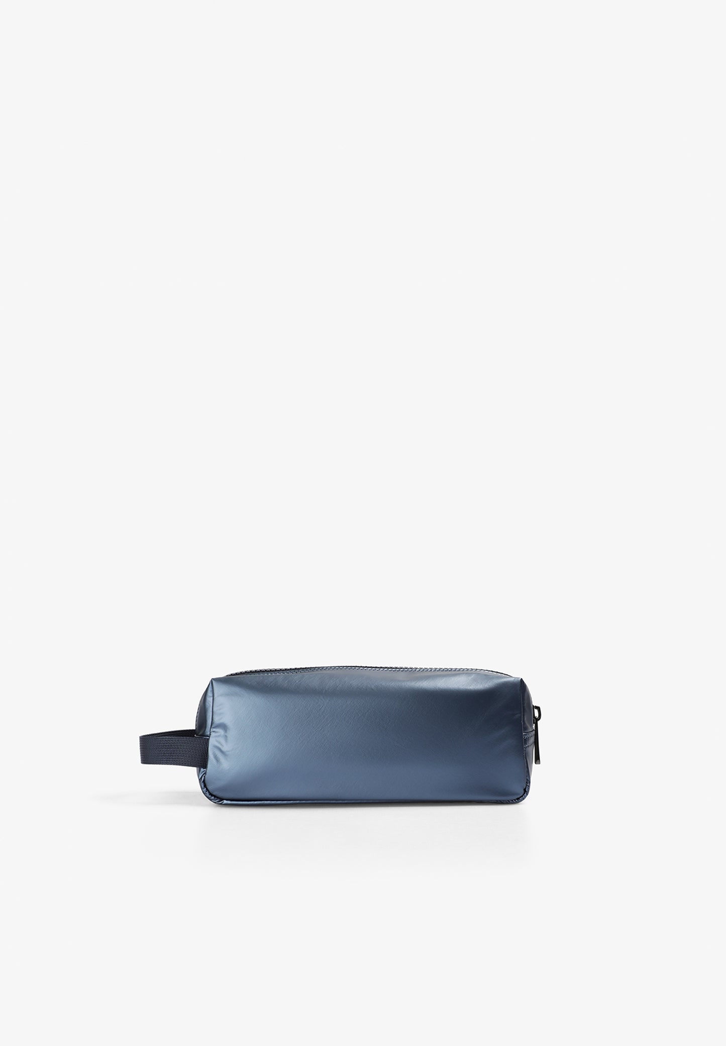 SCNYSPORT PENCILCASE