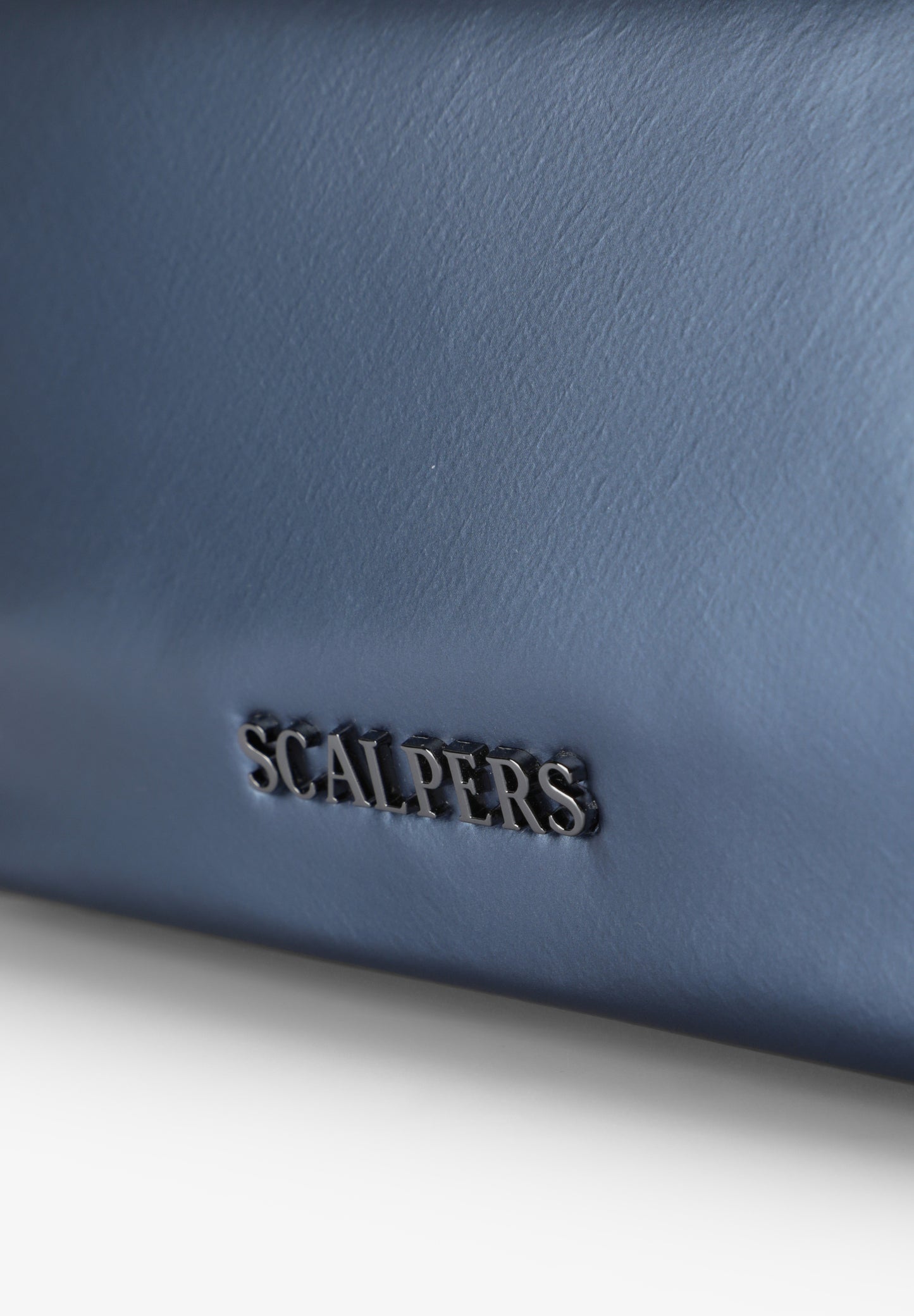 SCNYSPORT PENCILCASE