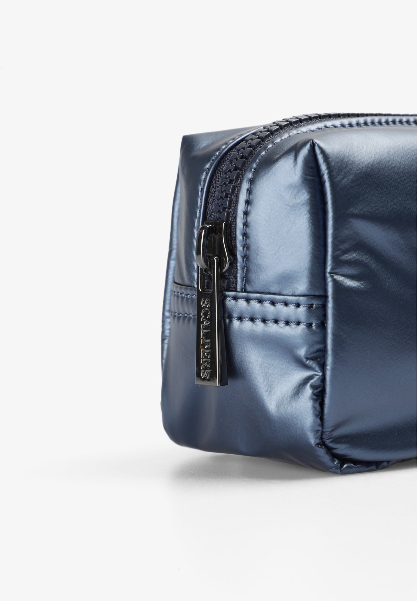 SCNYSPORT PENCILCASE