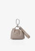 SCPUMINIBAG KEYCHAIN