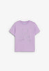 SCCAVIAR SKULL TEE