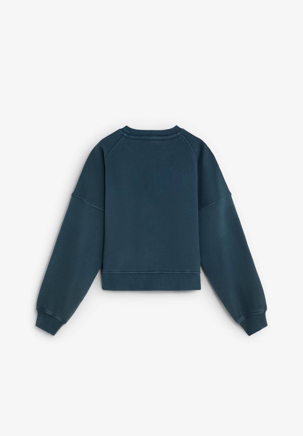 SCBASEBALL CORPORATE SWEATER