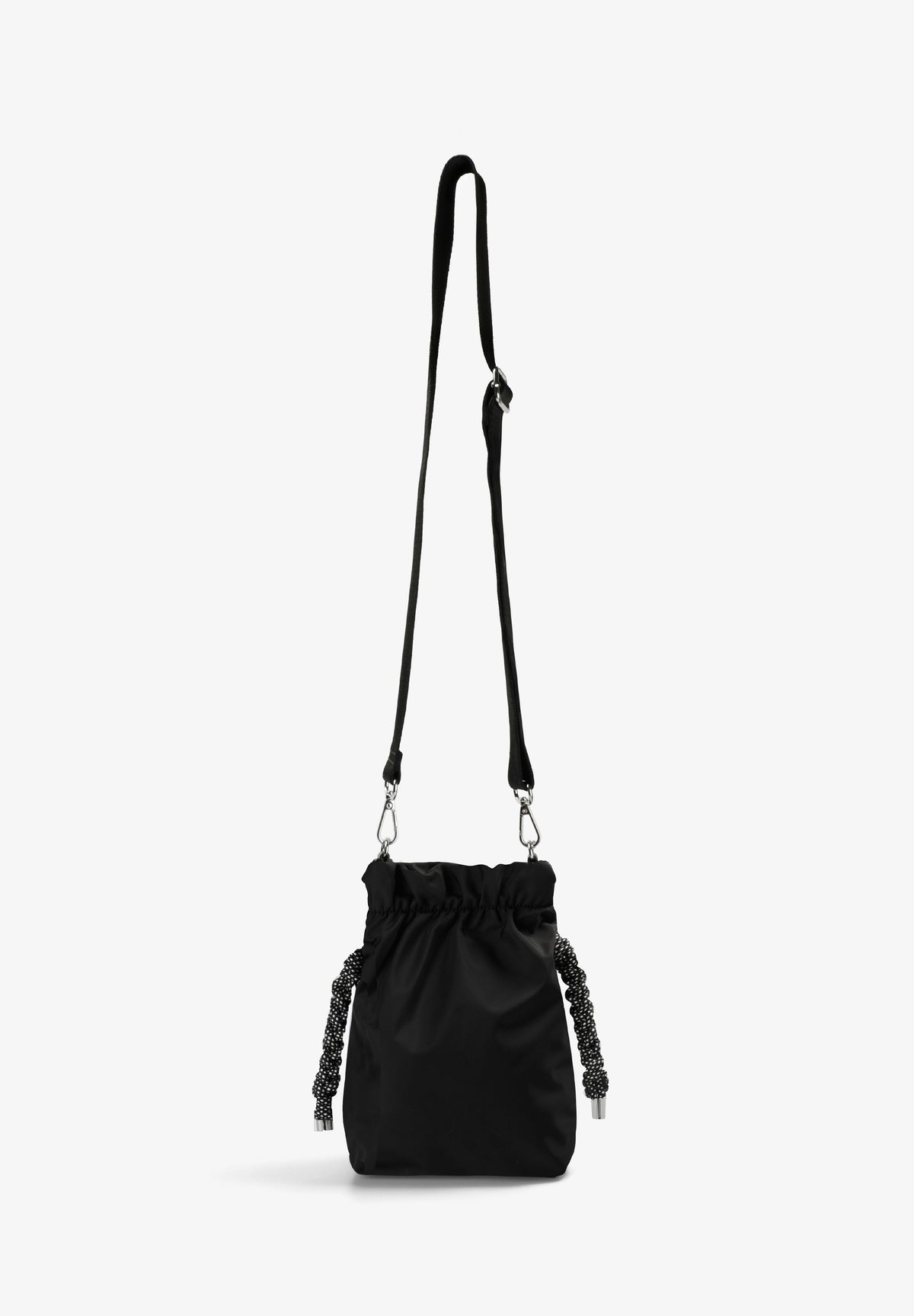 SC NY CORD MINI BAG