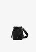 SC NY CORD MINI BAG
