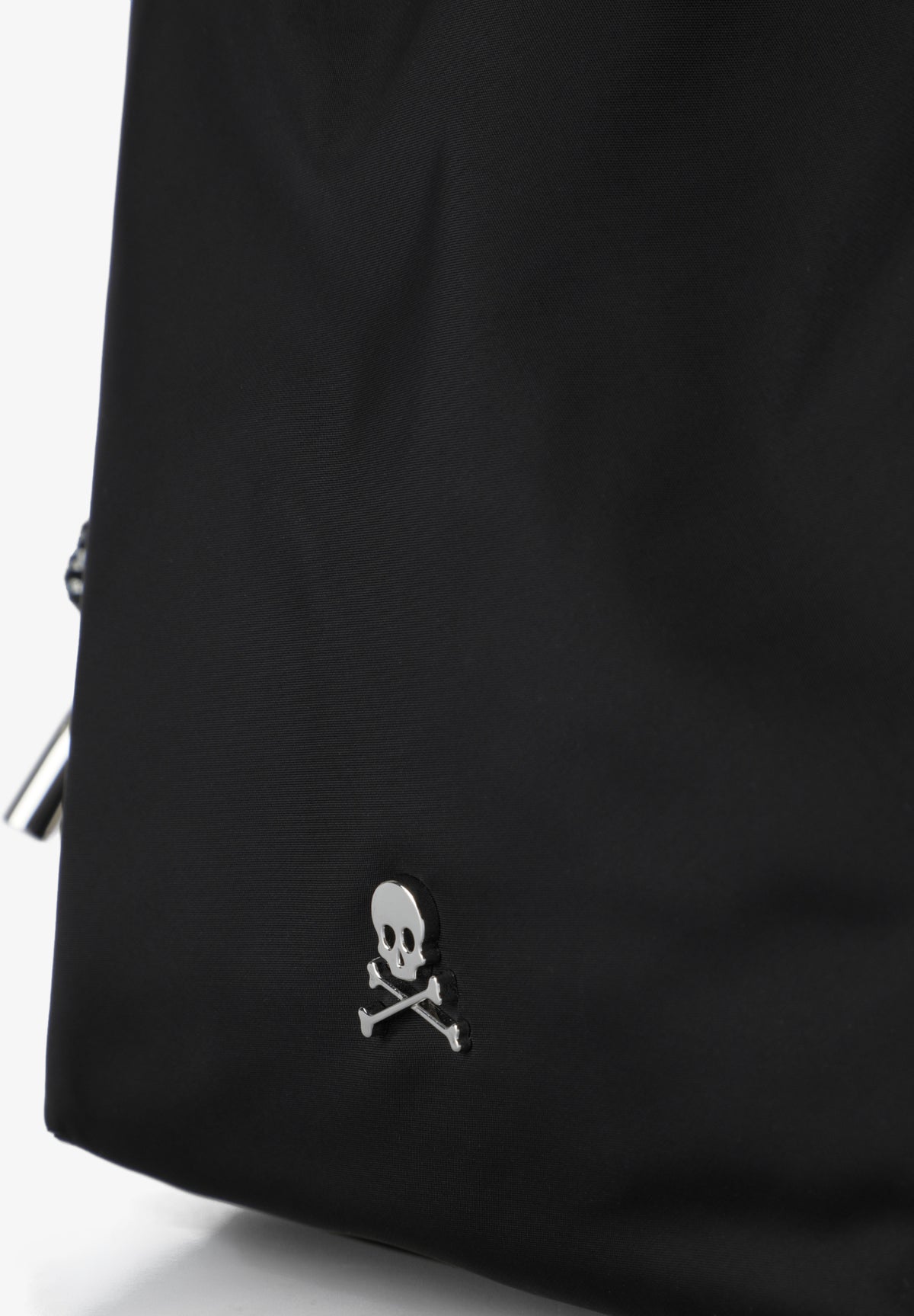 SC NY CORD MINI BAG