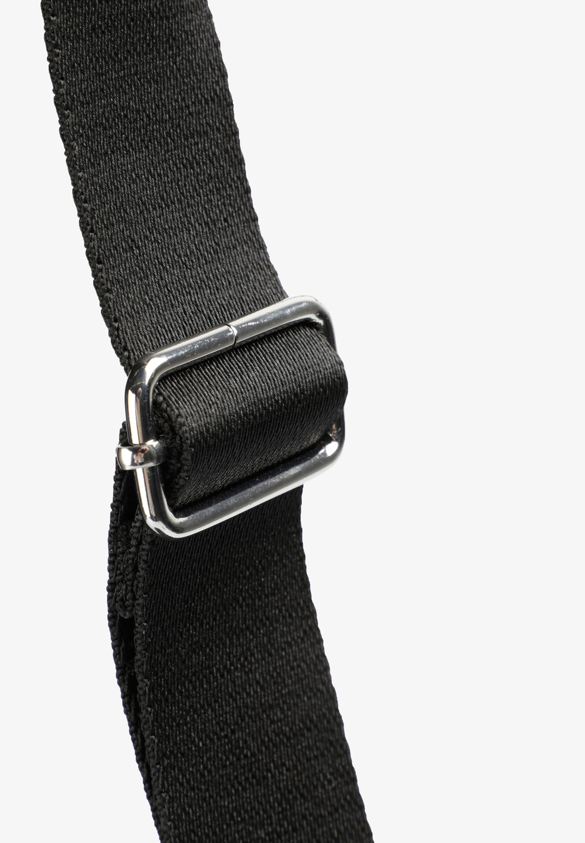 SC NY CORD MINI BAG