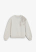 SUDADERA DETALLE HOMBRO