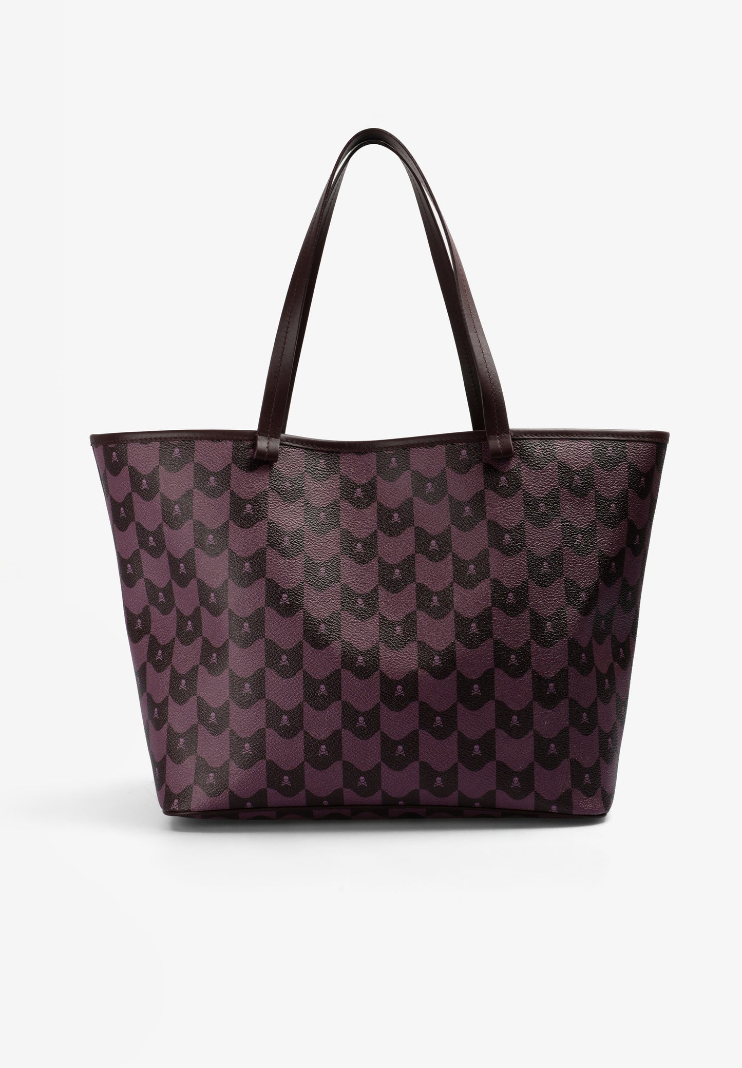 BOLSO PERSONALIZABLE PIEL