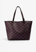 SCSIL SP BAG
