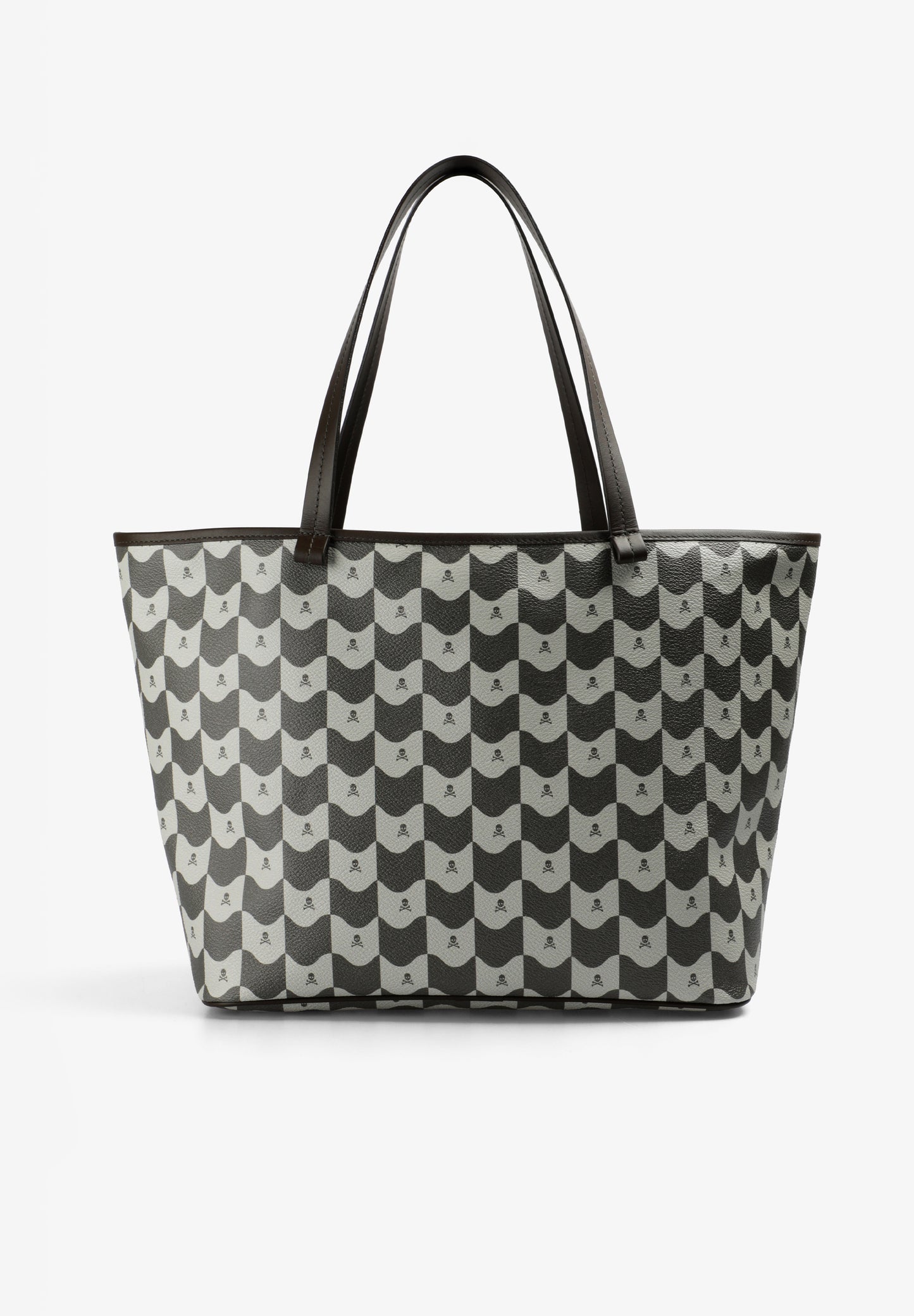 BOLSO PERSONALIZABLE PIEL