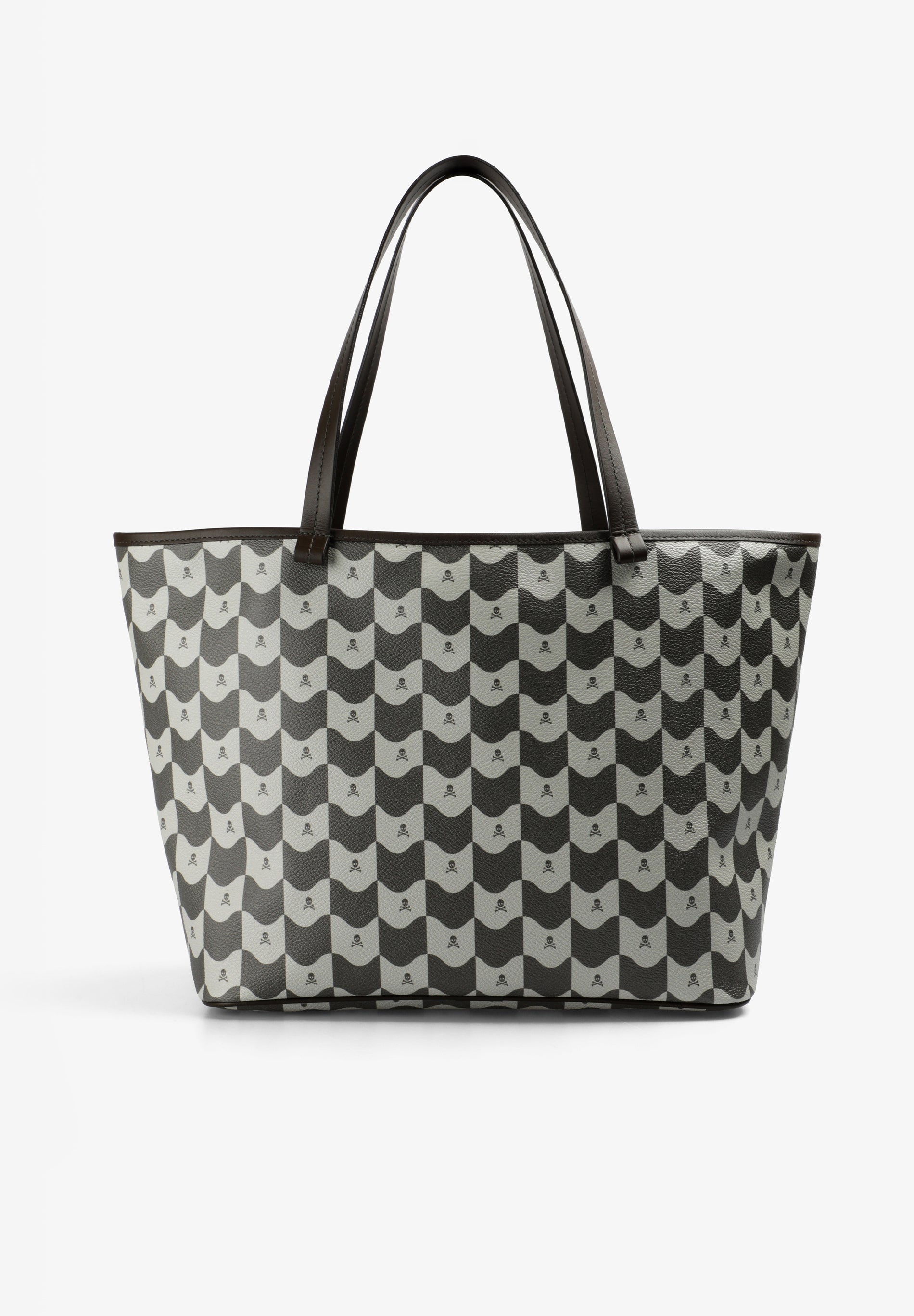 SCSIL SP BAG