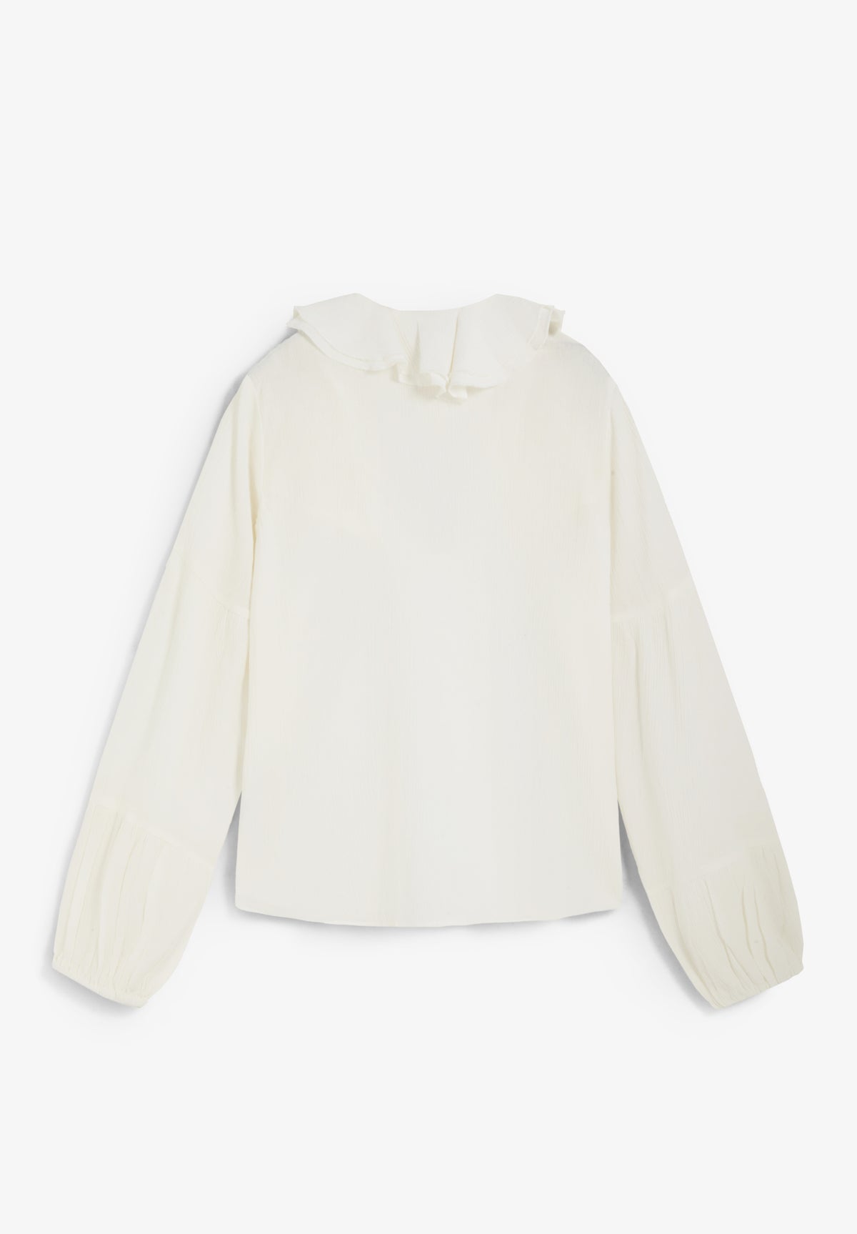 SCPLEATS V SHIRT