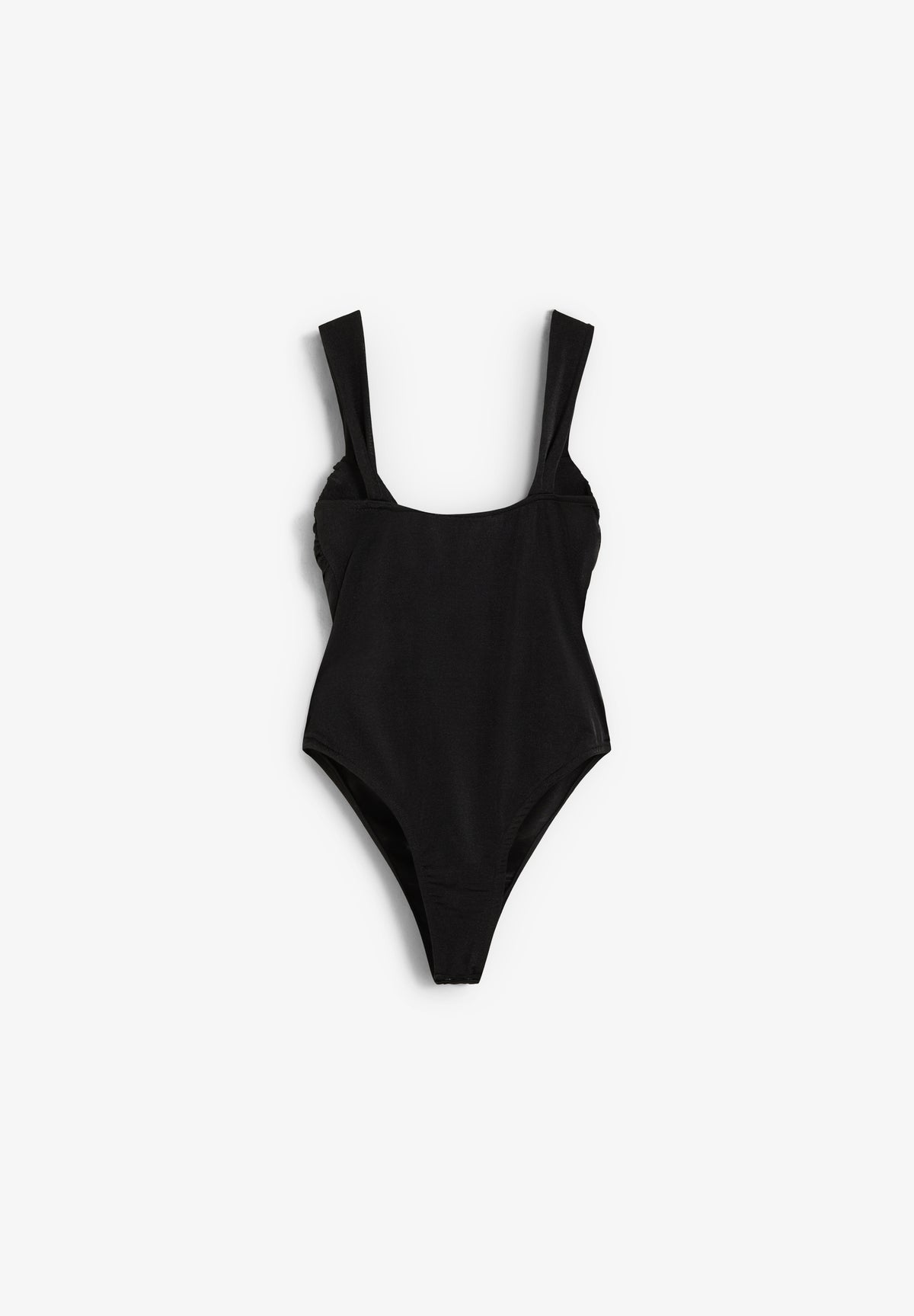 SCV COLLAR BODY