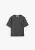 SCEMBELLISHMENT WASH TEE