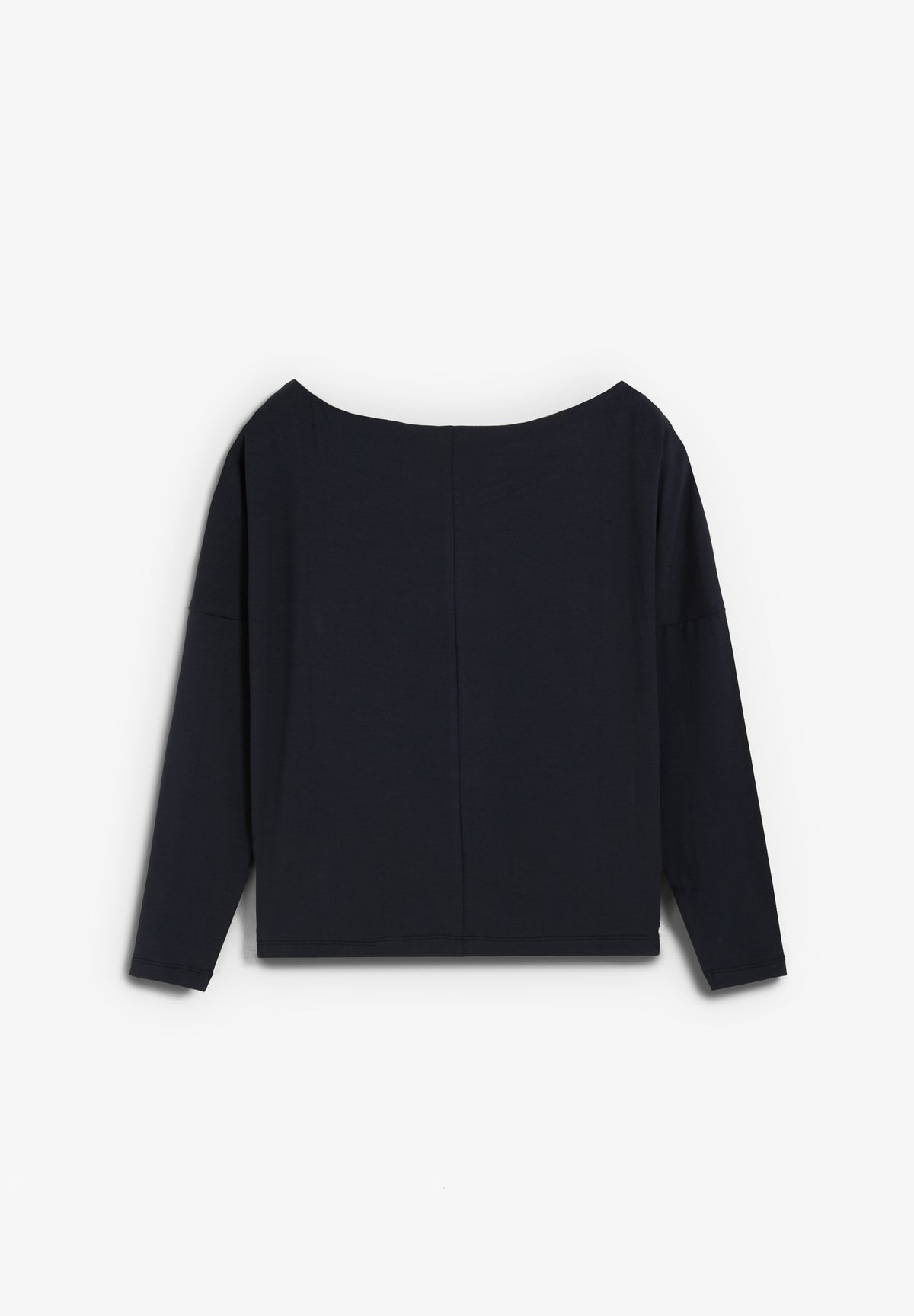 CAMISETA FLUIDA STUDS