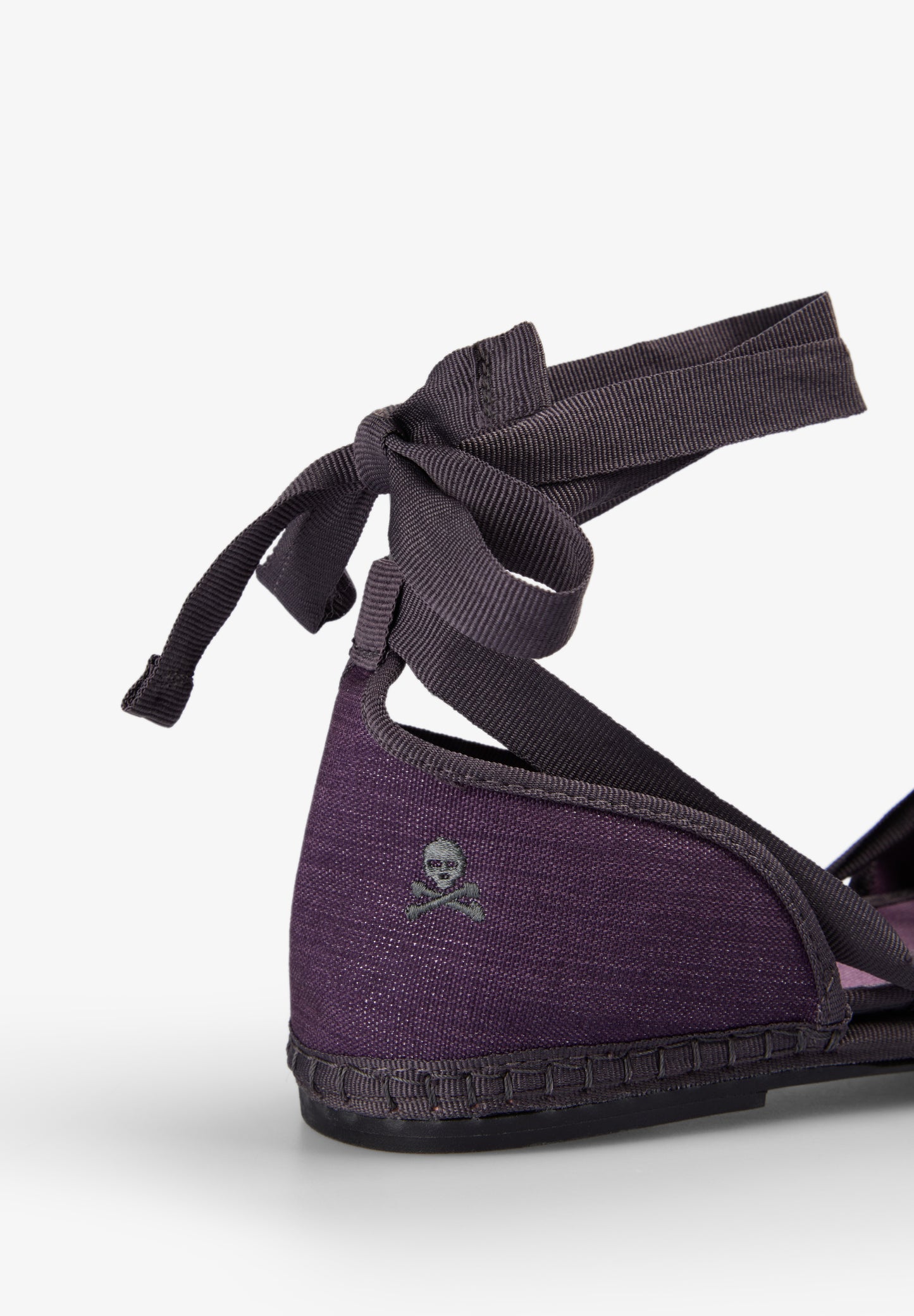 BAILARINAS TIRAS LAZADA