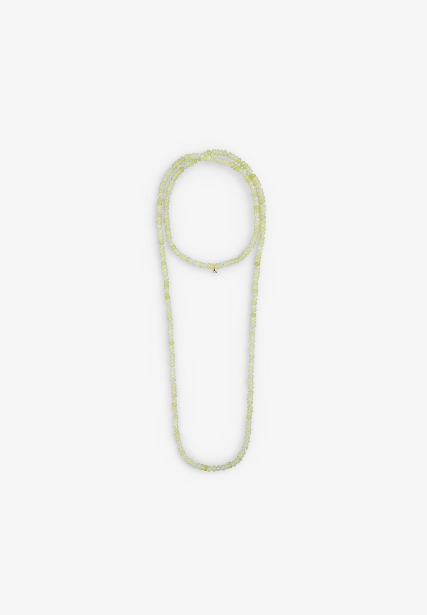 COLLAR CUENTAS