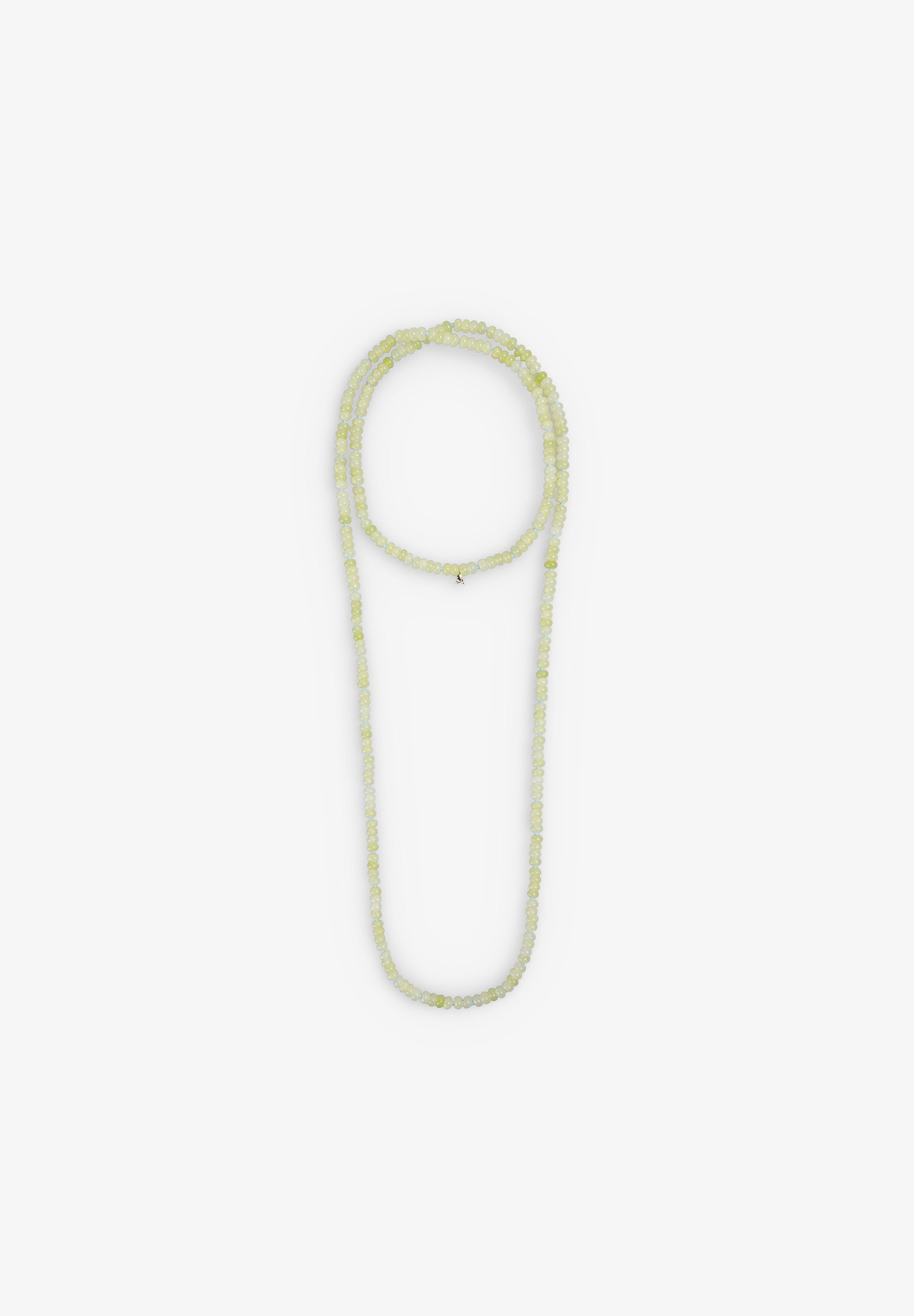 COLLAR CUENTAS