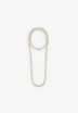 COLLAR CUENTAS