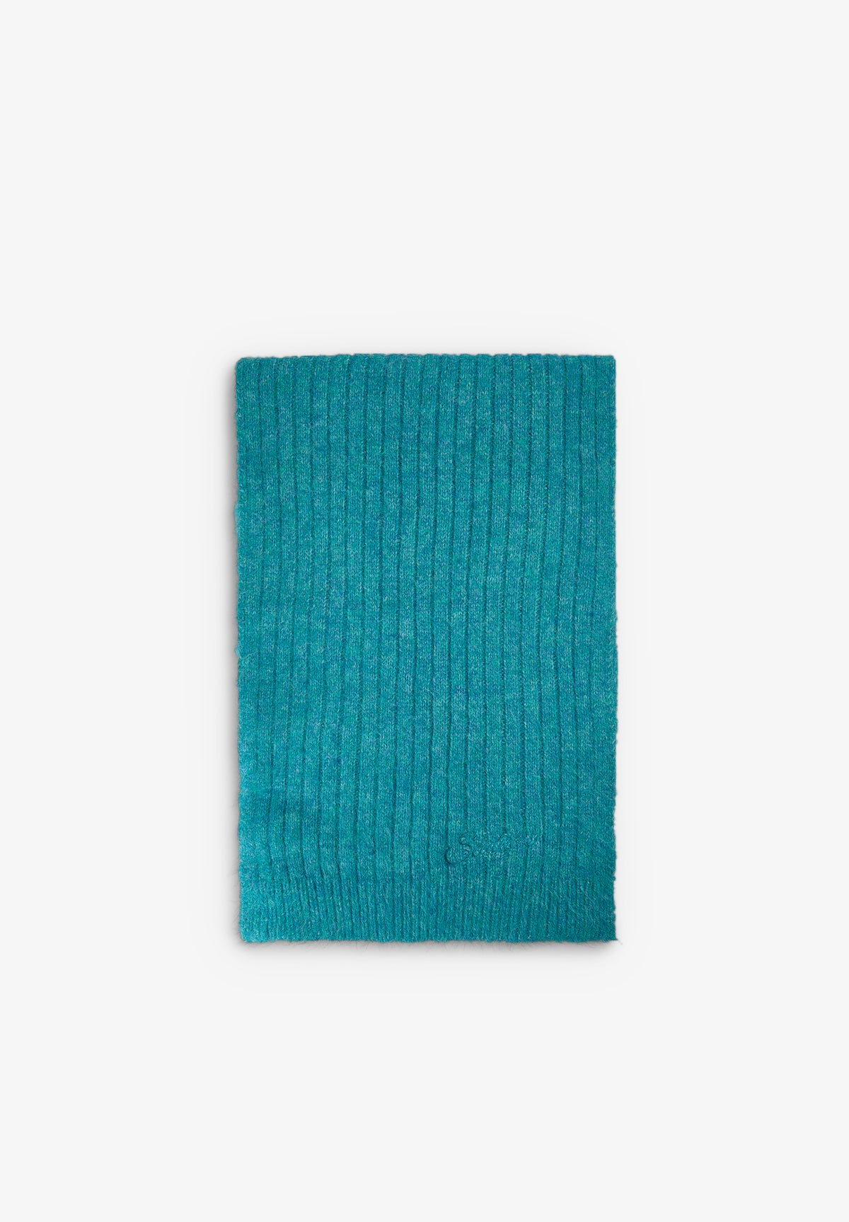 SCBASIC SCARF