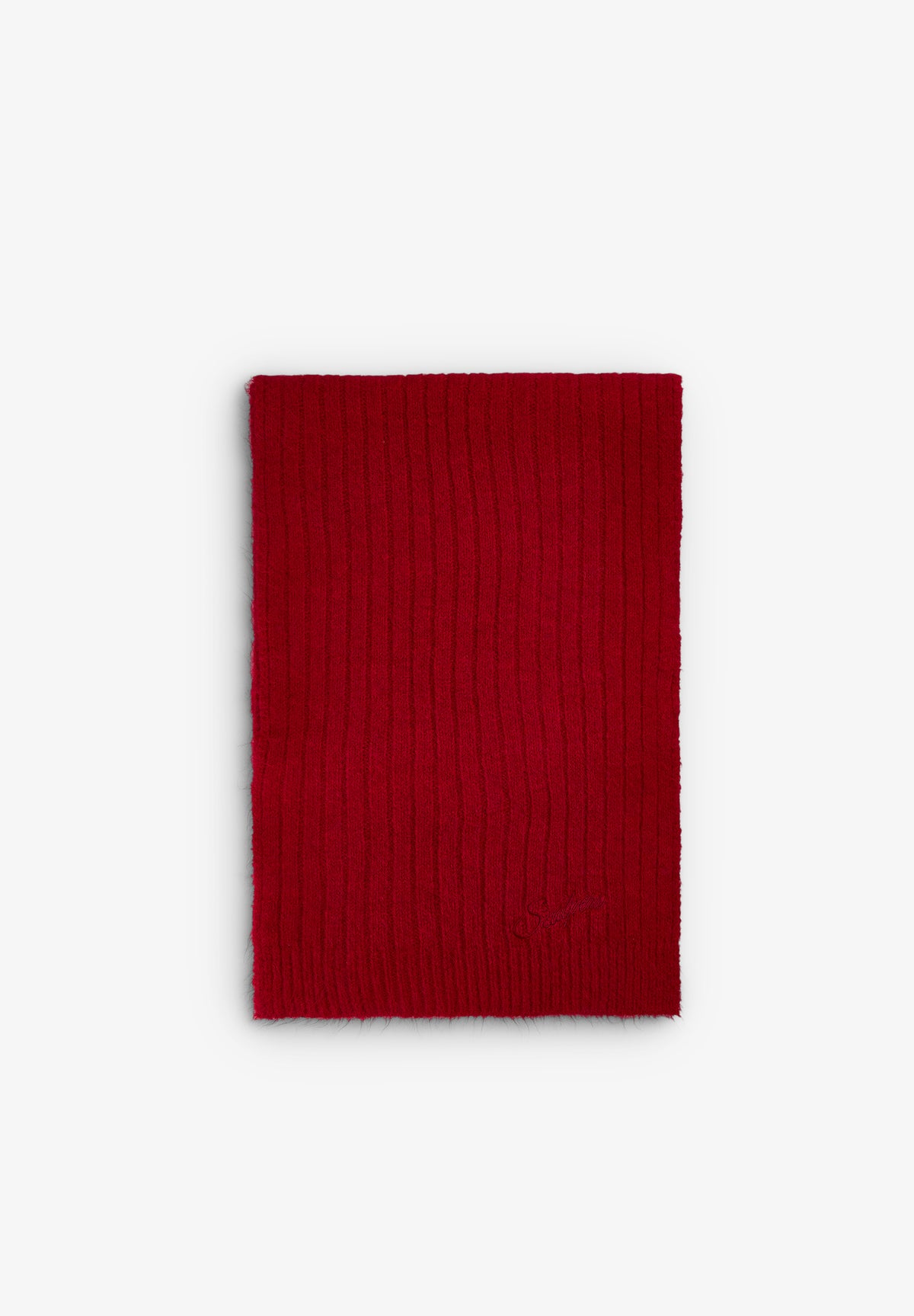 SCBASIC SCARF