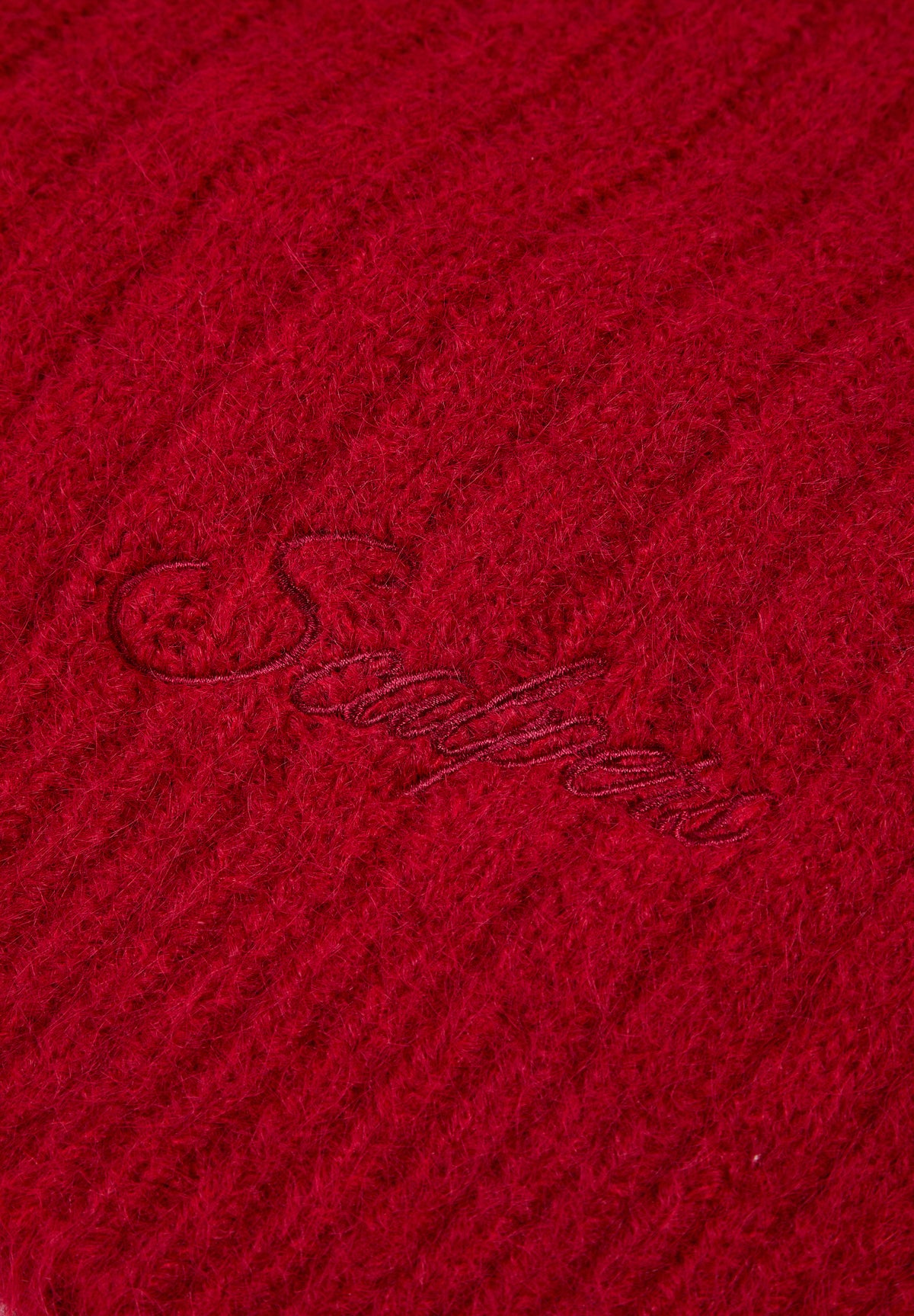 SCBASIC SCARF