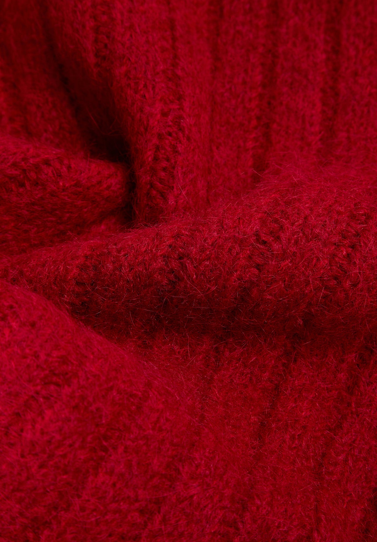 SCBASIC SCARF