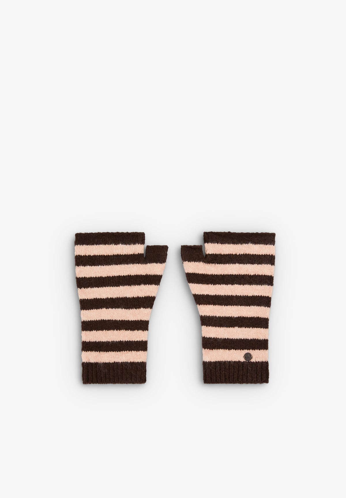SCSTRIPESMITON GLOVES