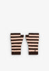 SCSTRIPESMITON GLOVES