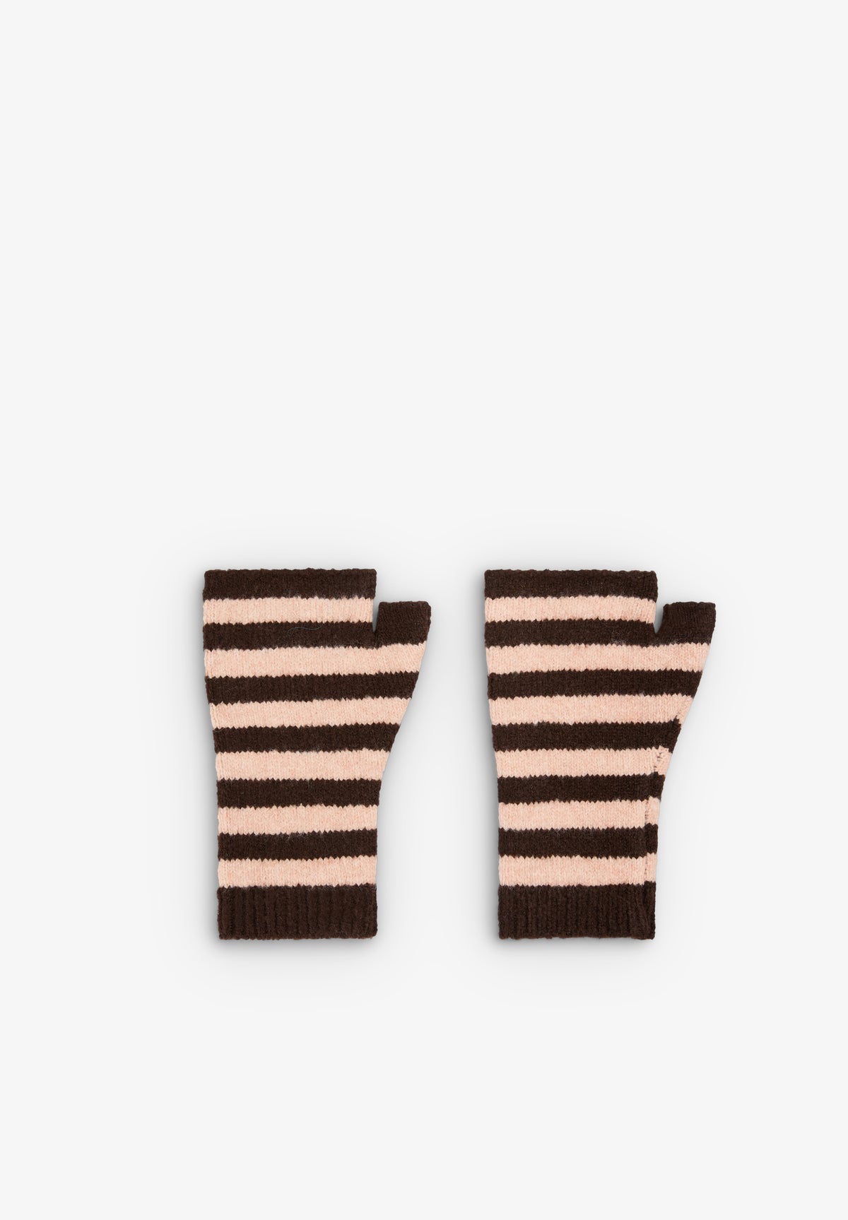 SCSTRIPESMITON GLOVES