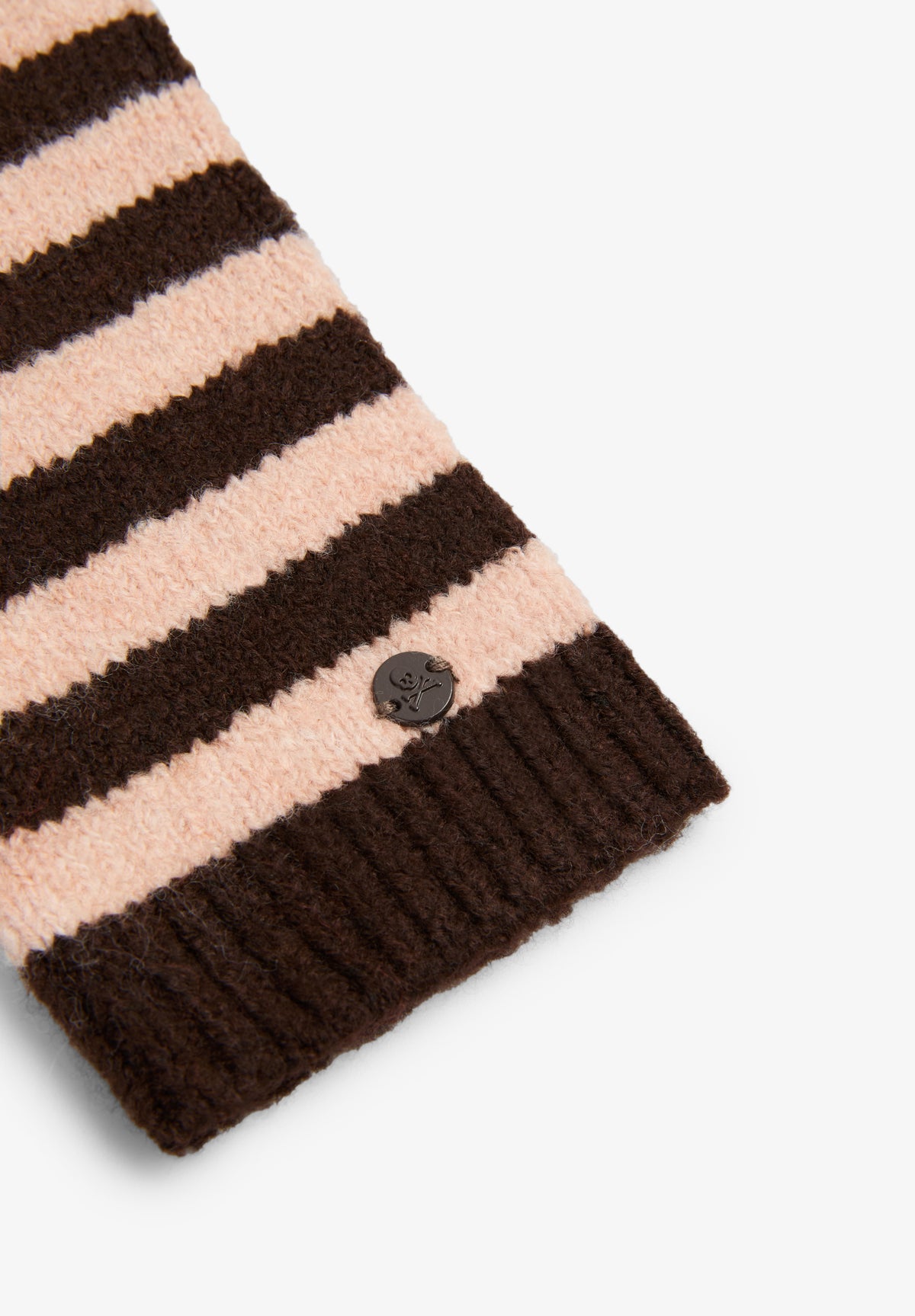SCSTRIPESMITON GLOVES