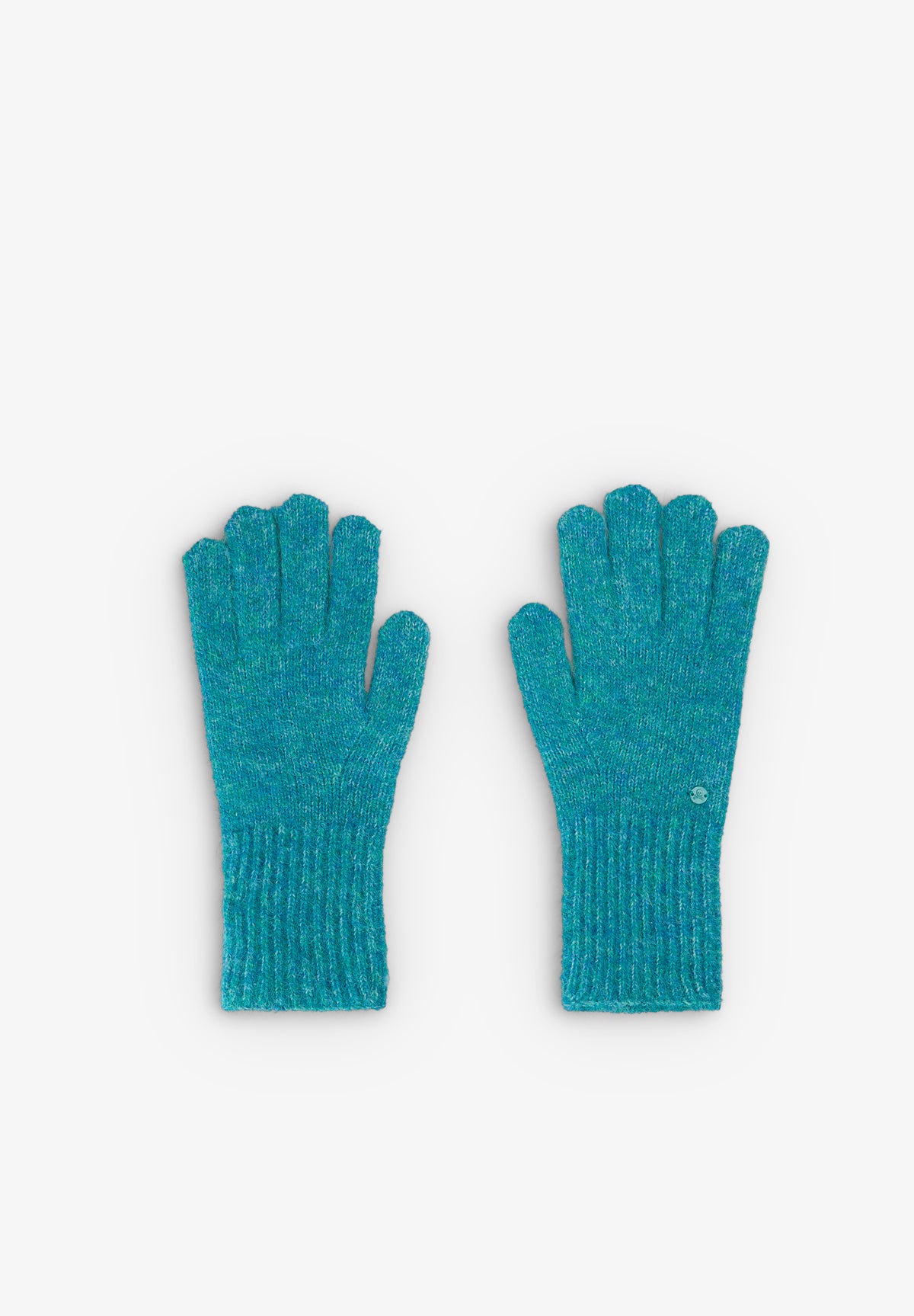 GUANTES DE PUNTO