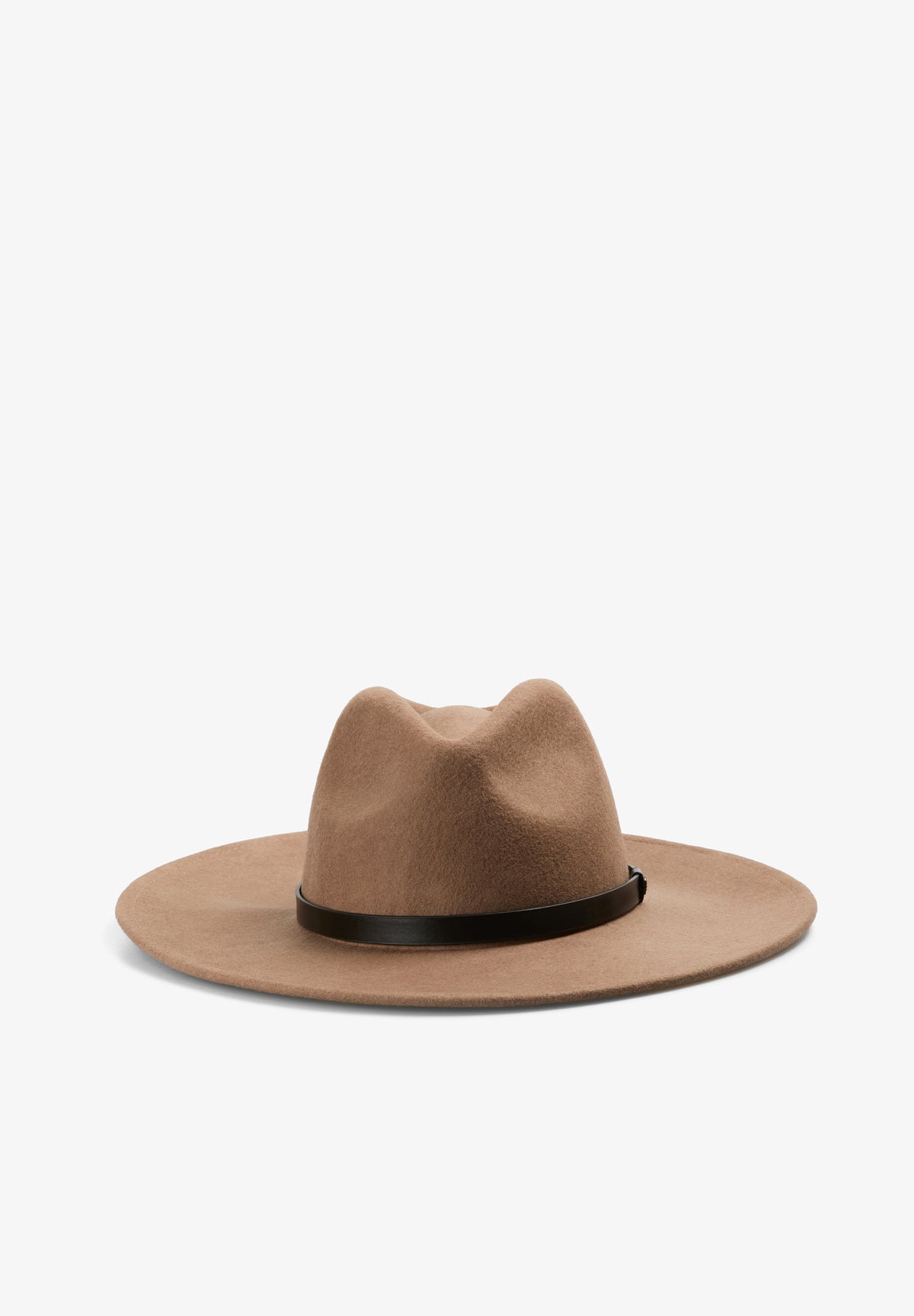 SOMBRERO DE LANA