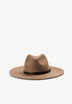 SOMBRERO DE LANA