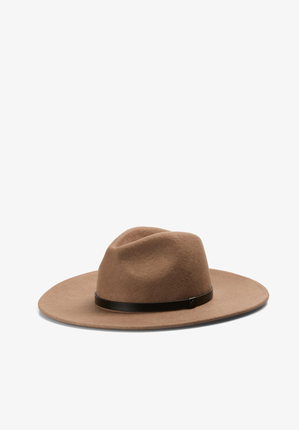 SOMBRERO DE LANA