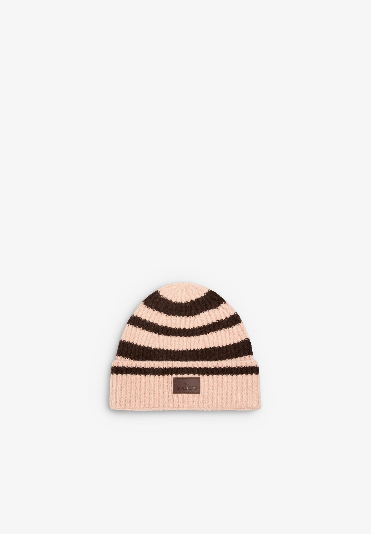 SCSTRIPES HAT