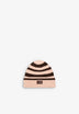 SCSTRIPES HAT