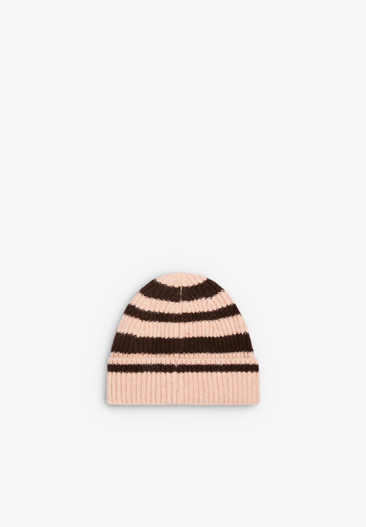 SCSTRIPES HAT