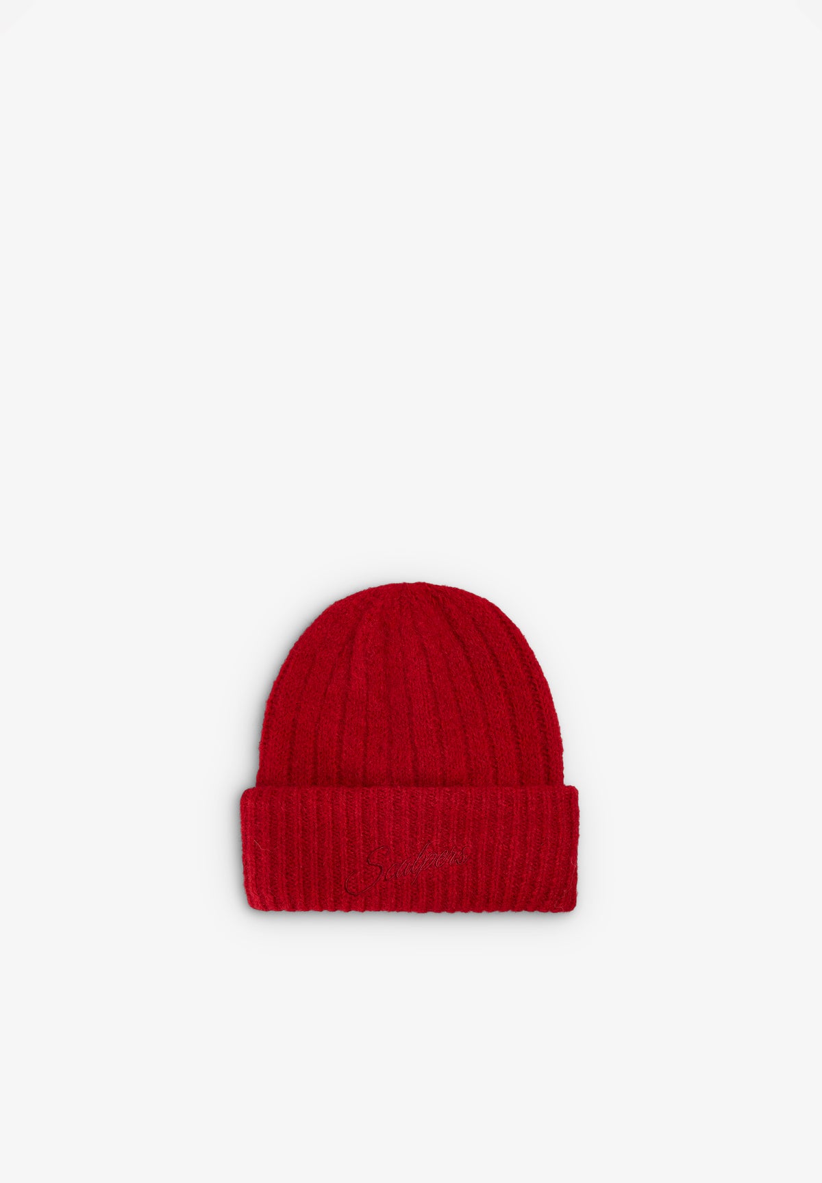SCCOZY KINT HAT