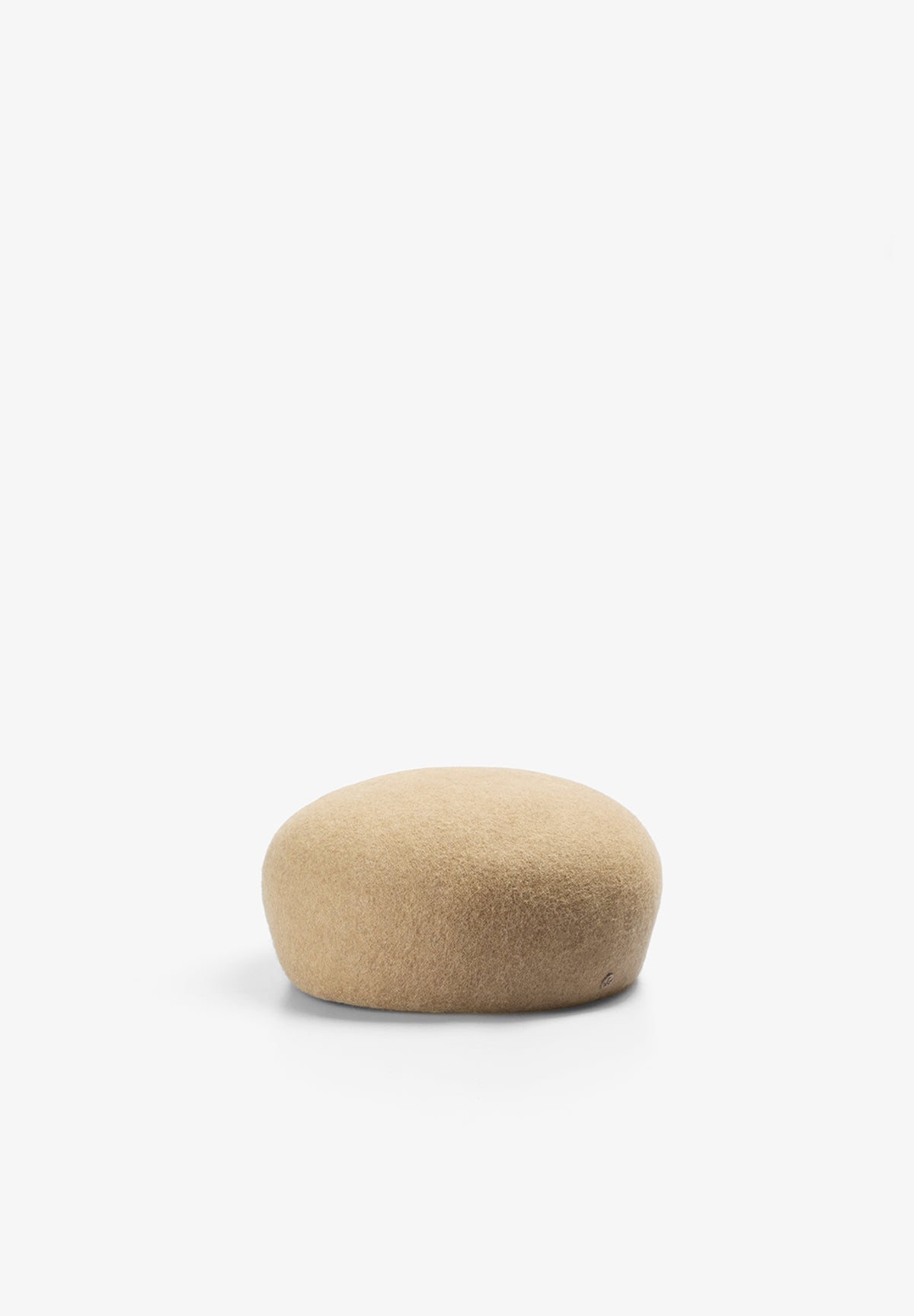 SCWOOLBERET HAT