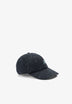 SCSCALPERSHEARRING CAP
