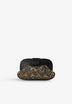 BOLSO CLUTCH ABALORIOS