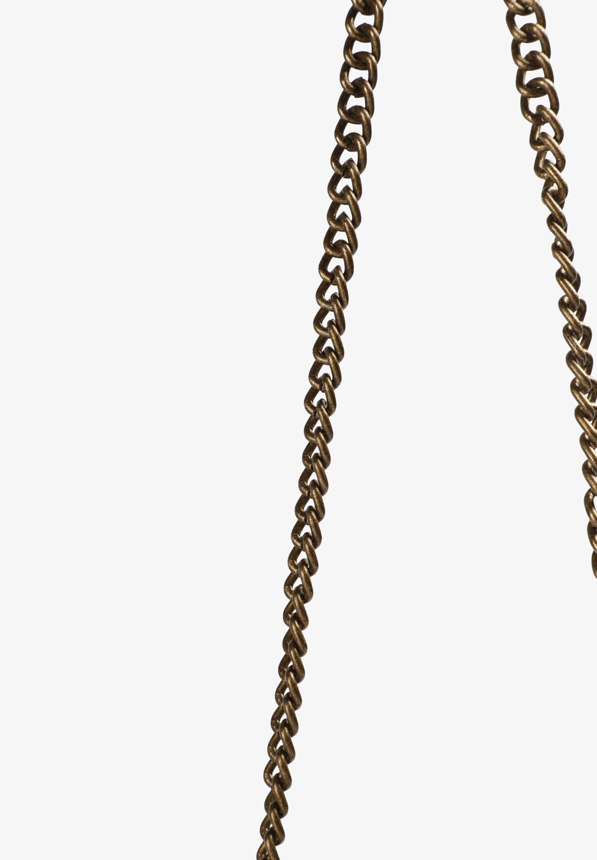 BOLSO CLUTCH ABALORIOS