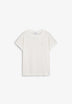 SCSTAFF SA TEE