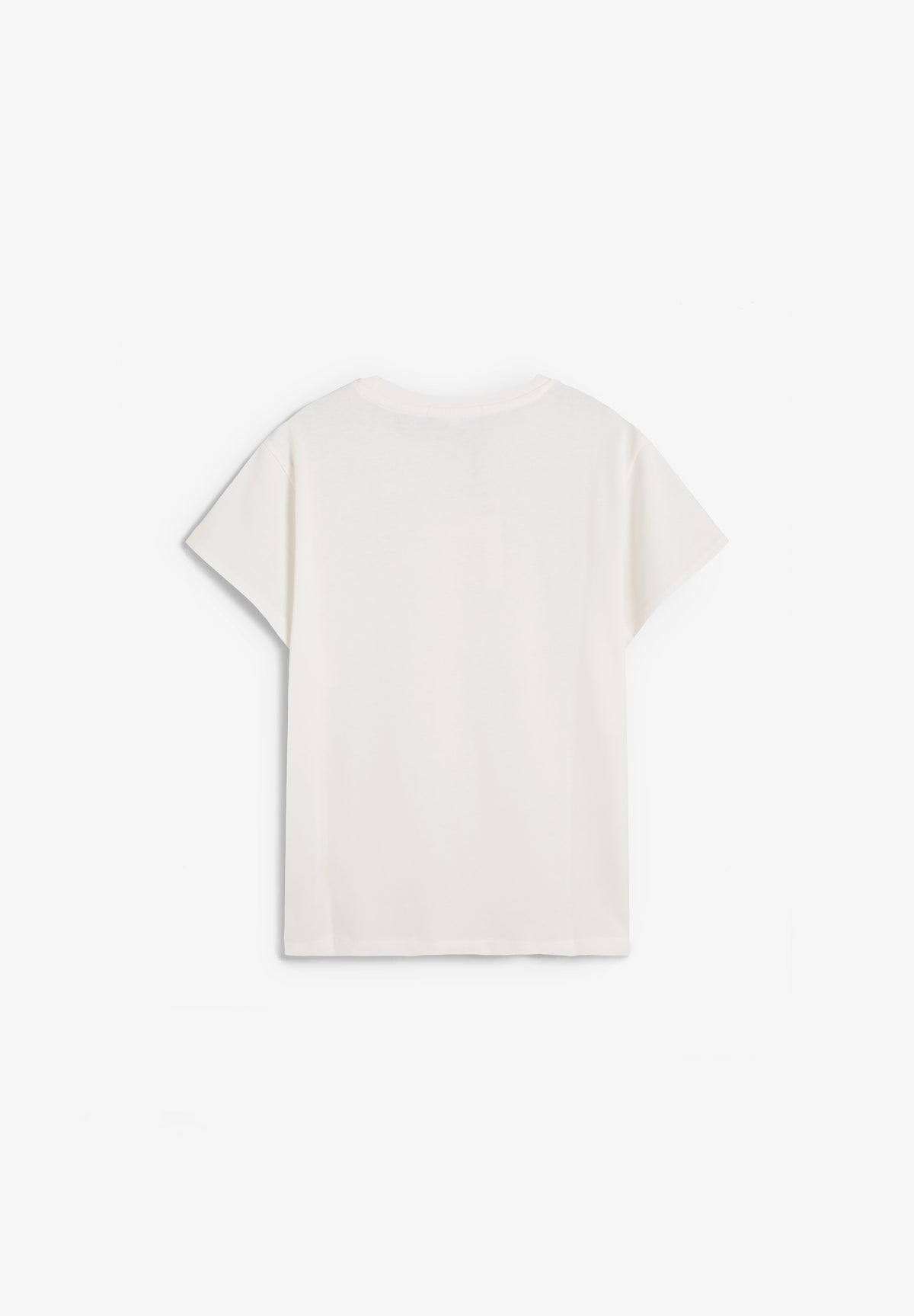 SCSTAFF SA TEE