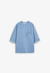 SCCAVIAR CORPORATE SWEATER