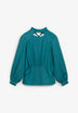 SCSATEN SHIRT