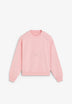 SUDADERA DETALLE STUDS