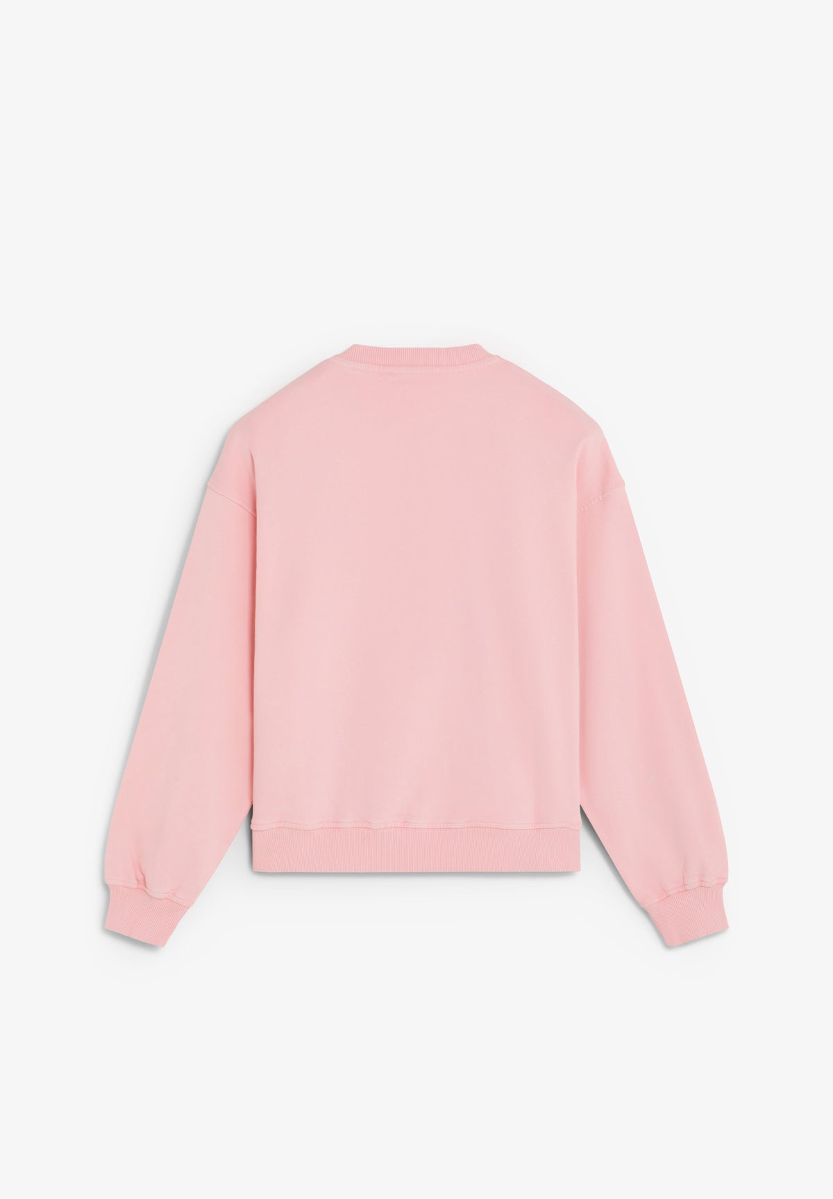 SUDADERA DETALLE STUDS